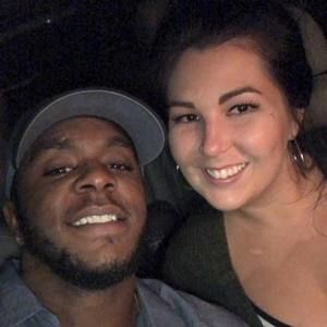 Meet your Posher, Faith